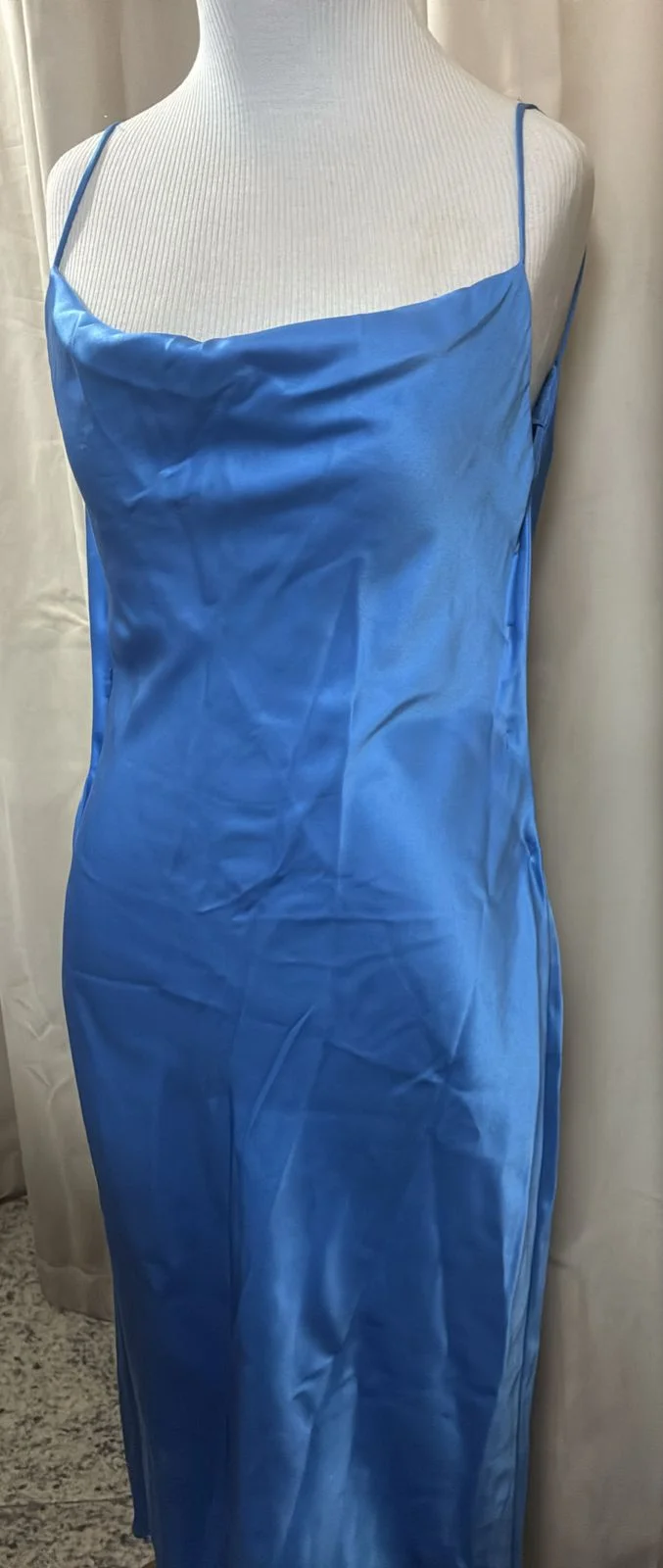 Trabalho de costura - Conserto profissional